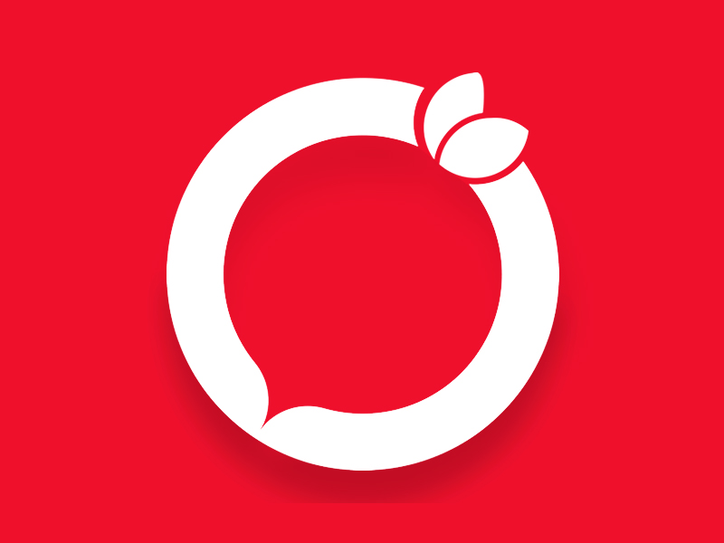 ترب